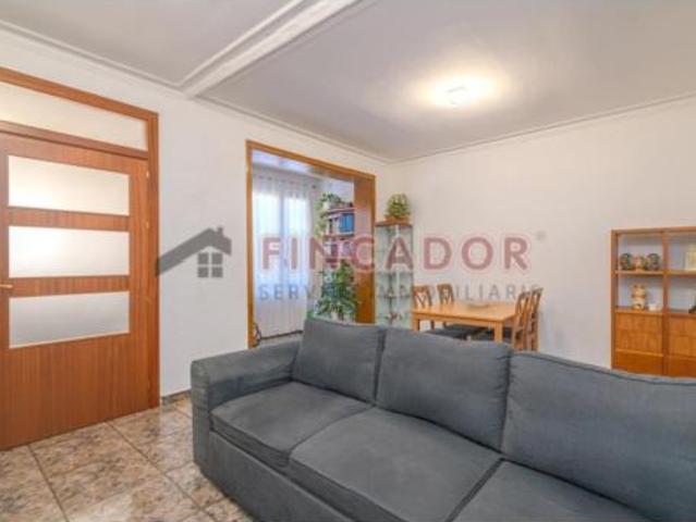 Piso Venta Barcelona Capital, La Vila de Gràcia