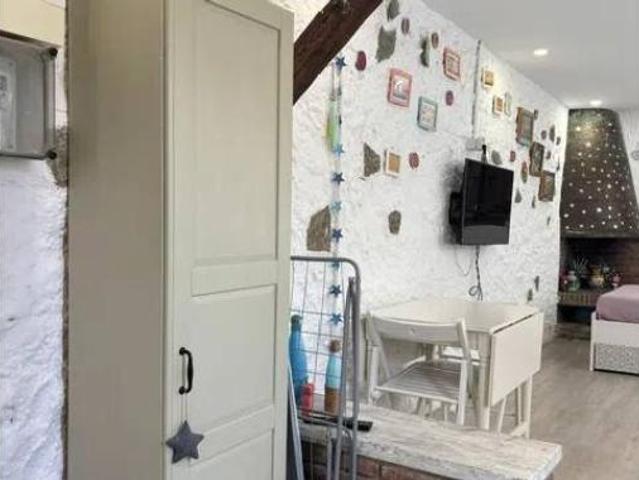 Piso Venta Barcelona Capital, La Vila de Gràcia