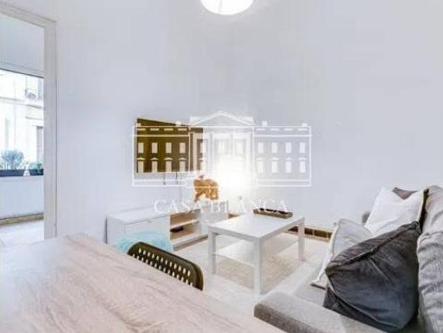 Piso Venta Barcelona Capital, La Vila de Gràcia