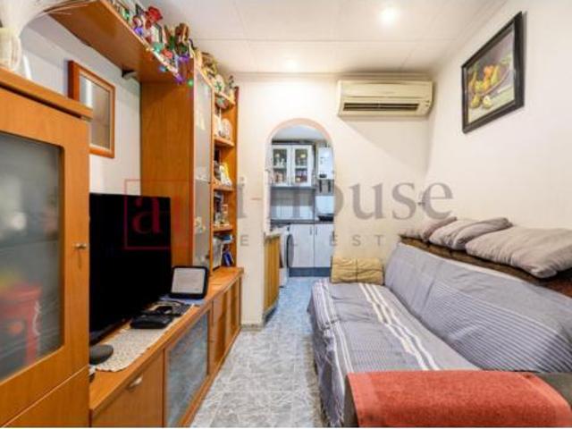 Piso Venta Barcelona Capital, La Vila de Gràcia