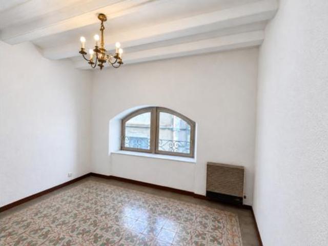 Piso Venta Barcelona Capital, La Vila de Gràcia