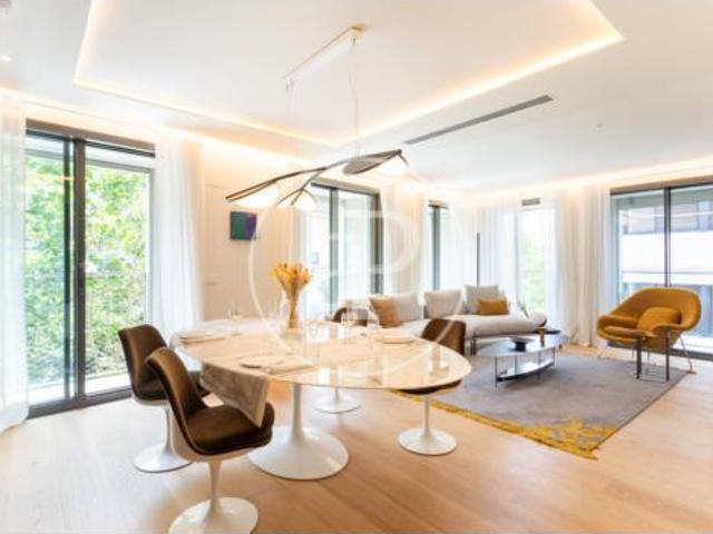 Piso Venta Barcelona Capital, La Vila de Gràcia