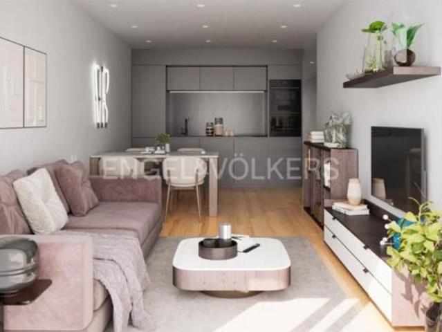 Dúplex Venta Barcelona Capital, La Vila de Gràcia