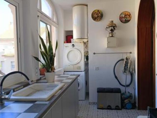 Piso Venta Barcelona Capital, La Vila de Gràcia