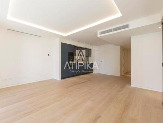 Piso Venta Barcelona Capital, La Vila de Gràcia