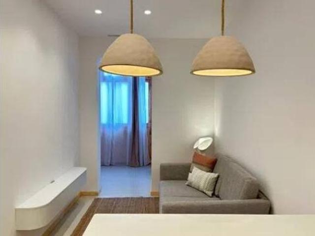 Piso Venta Barcelona Capital, La Vila de Gràcia