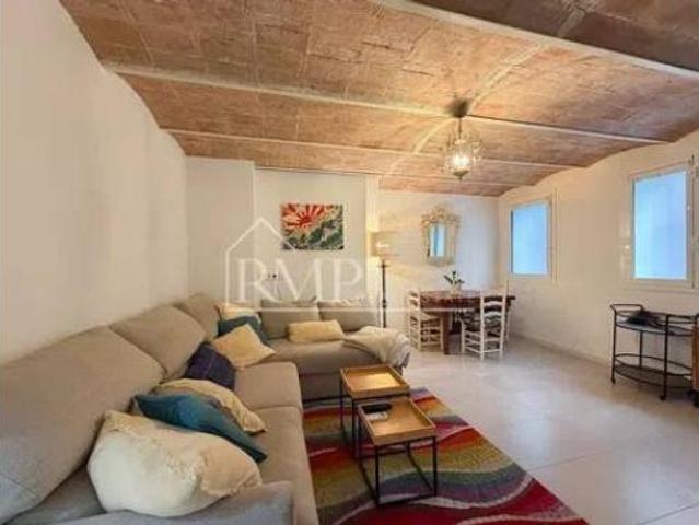 Piso Venta Barcelona Capital, La Vila de Gràcia