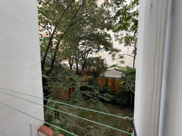 Piso Venta Barcelona Capital, La Vila de Gràcia