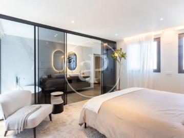 Piso Venta Barcelona Capital, La Vila de Gràcia