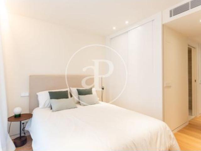 Piso Venta Barcelona Capital, La Vila de Gràcia