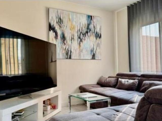 Piso Venta Barcelona Capital, La Vila de Gràcia