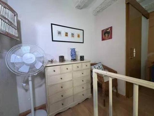 Piso Venta Barcelona Capital, La Vila de Gràcia