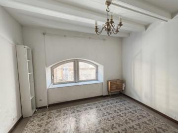 Piso Venta Barcelona Capital, La Vila de Gràcia