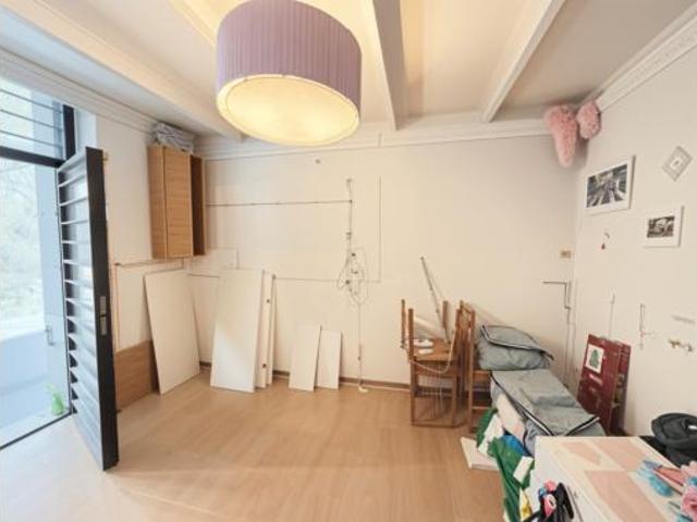 Piso Venta Barcelona Capital, La Vila de Gràcia
