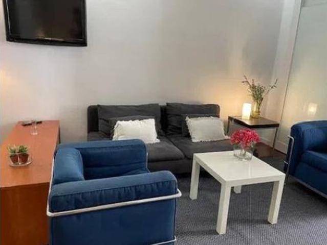 Piso Venta Barcelona Capital, La Vila de Gràcia