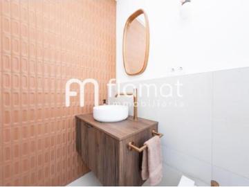 Piso Venta Barcelona Capital, La Vila de Gràcia
