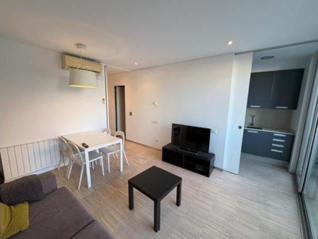 Piso Venta Barcelona Capital, La Vila de Gràcia