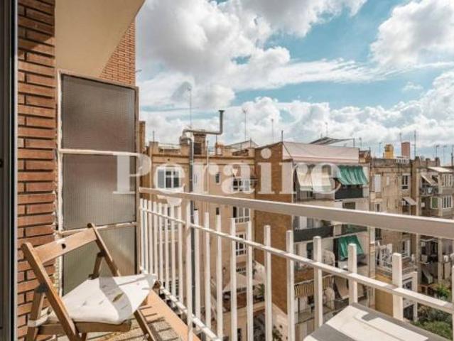 Piso Venta Barcelona Capital, La Vila de Gràcia