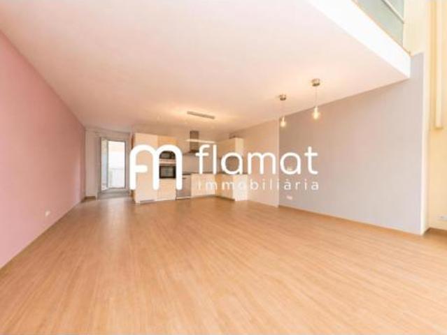 Piso Venta Barcelona Capital, La Vila de Gràcia