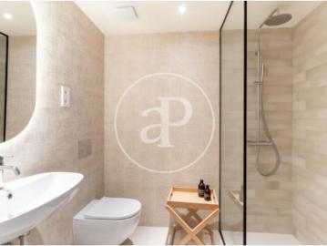 Piso Venta Barcelona Capital, La Vila de Gràcia