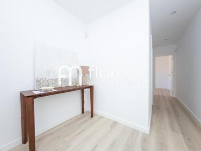 Piso Venta Barcelona Capital, La Vila de Gràcia
