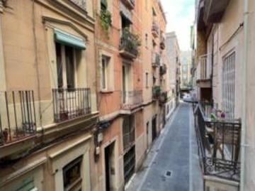 Plaça del Nord, Barcelona, Plaça de la Vila de Gràcia