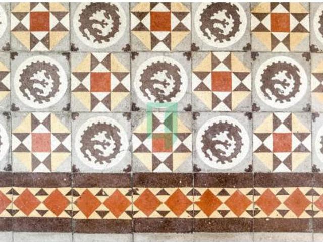 Piso Venta Barcelona Capital, La Vila de Gràcia