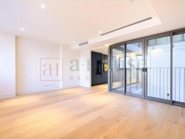 Piso Venta Barcelona Capital, La Vila de Gràcia