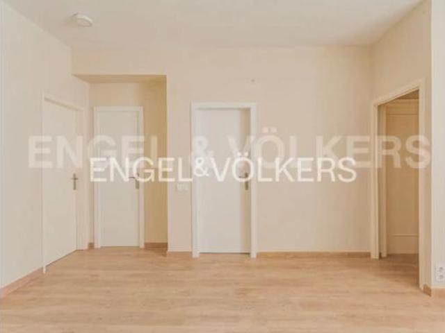 Piso Venta Barcelona Capital, La Vila de Gràcia