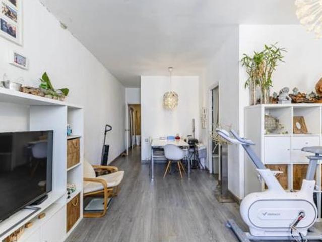 Piso Venta Barcelona Capital, La Vila de Gràcia