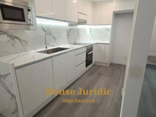 Piso Venta Barcelona Capital, La Vila de Gràcia