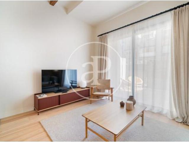 Piso Venta Barcelona Capital, La Vila de Gràcia