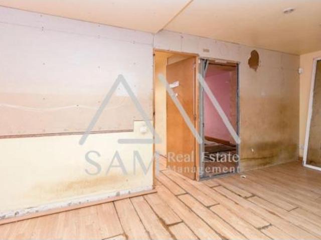 Piso Venta Barcelona Capital, La Vila de Gràcia