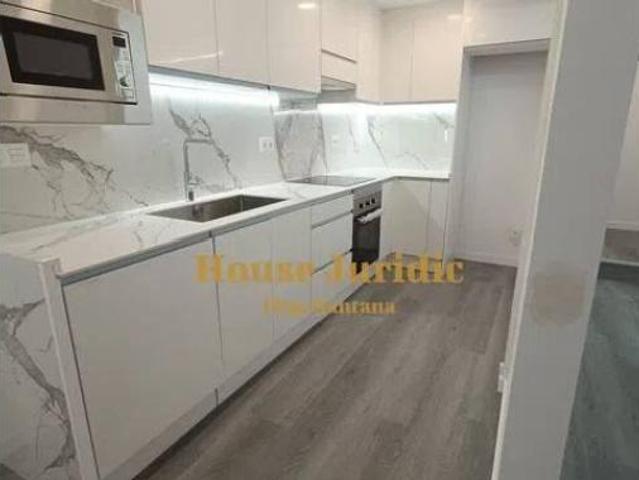 Piso Venta Barcelona Capital, La Vila de Gràcia