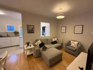 Plaça del Nord, Barcelona, Plaça de la Vila de Gràcia