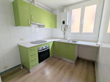 Piso Venta Barcelona Capital, La Vila de Gràcia