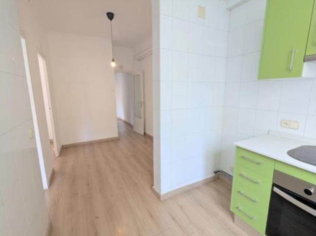 Piso Venta Barcelona Capital, La Vila de Gràcia
