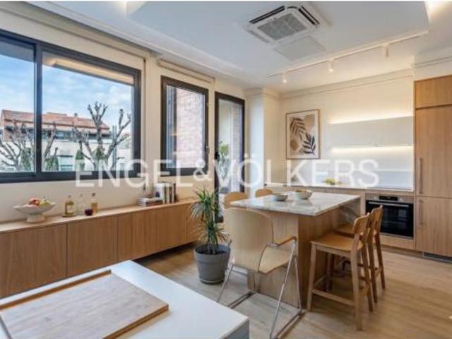 Piso Venta Barcelona Capital, La Vila Olímpica del Poblenou