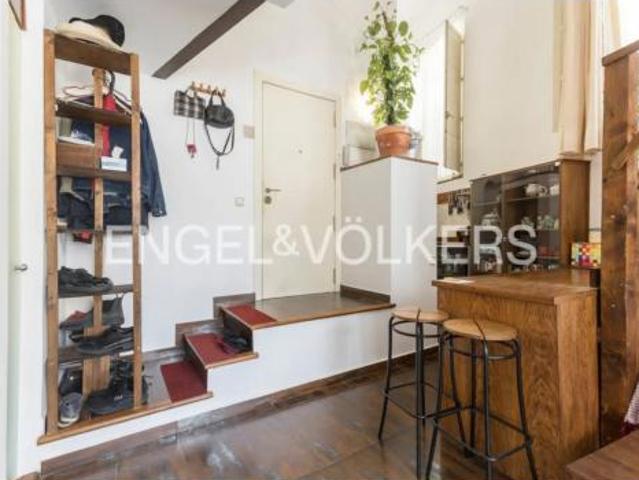 Piso Venta Barcelona Capital, La Vila Olímpica del Poblenou