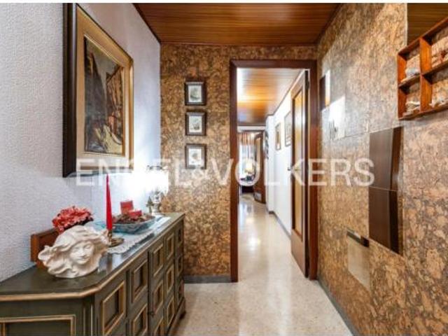 Piso Venta Barcelona Capital, La Vila Olímpica del Poblenou