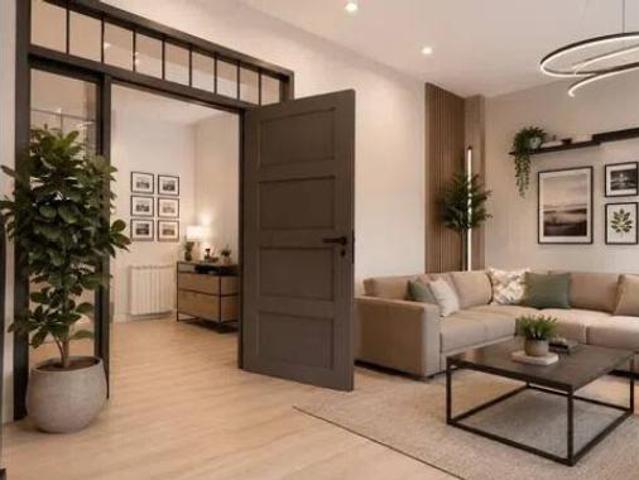 Piso Venta Barcelona Capital, La Vila Olímpica del Poblenou