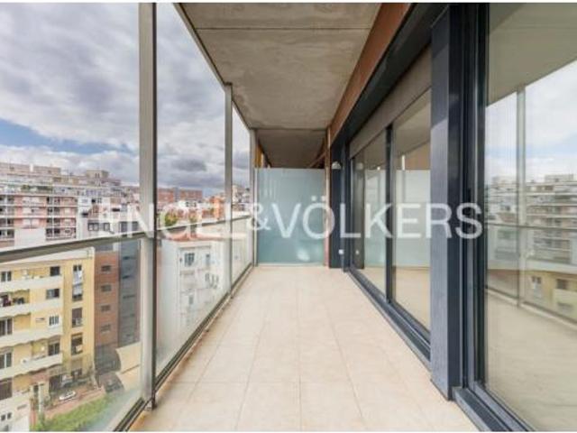 Piso Venta Barcelona Capital, La Vila Olímpica del Poblenou