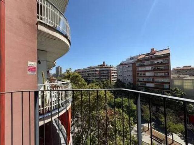 Piso Venta Barcelona Capital, L'Antiga Esquerra de l'Eixample