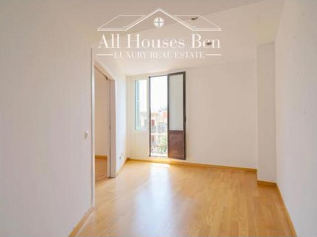 Piso Venta Barcelona Capital, L'Antiga Esquerra de l'Eixample