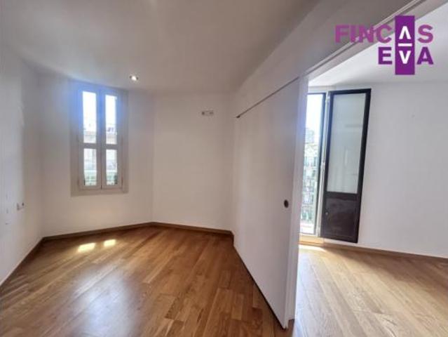 Piso Venta Barcelona Capital, L'Antiga Esquerra de l'Eixample