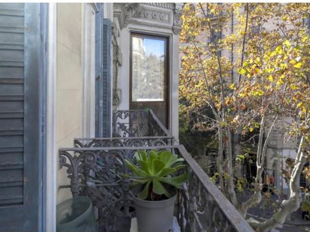 Piso Venta Barcelona Capital, L'Antiga Esquerra de l'Eixample