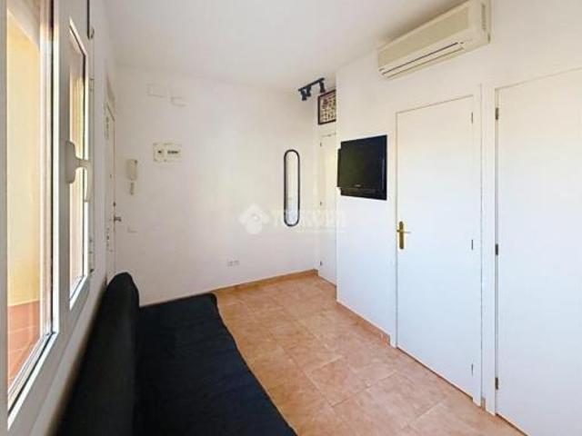 Piso Venta Barcelona Capital, L'Antiga Esquerra de l'Eixample