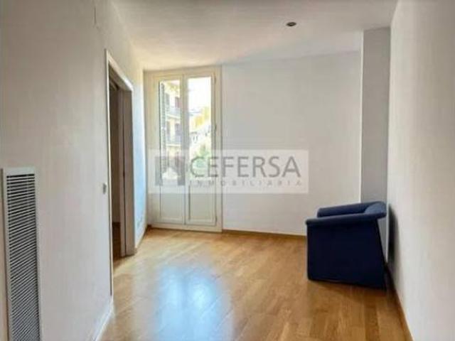 Piso Venta Barcelona Capital, L'Antiga Esquerra de l'Eixample
