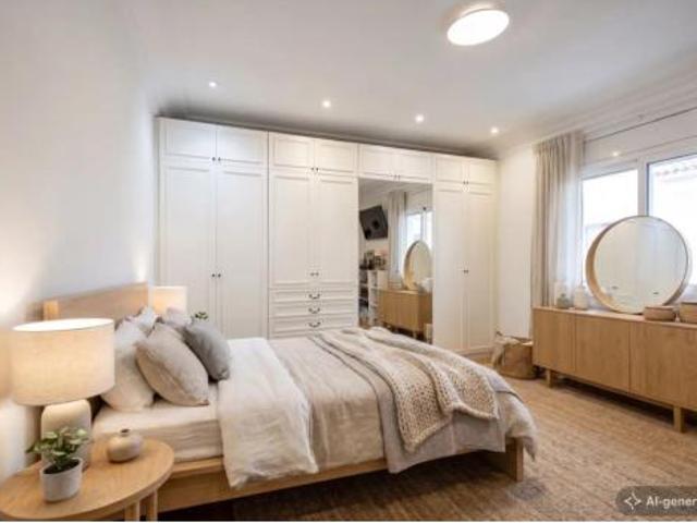 Piso Venta Barcelona Capital, L'Antiga Esquerra de l'Eixample
