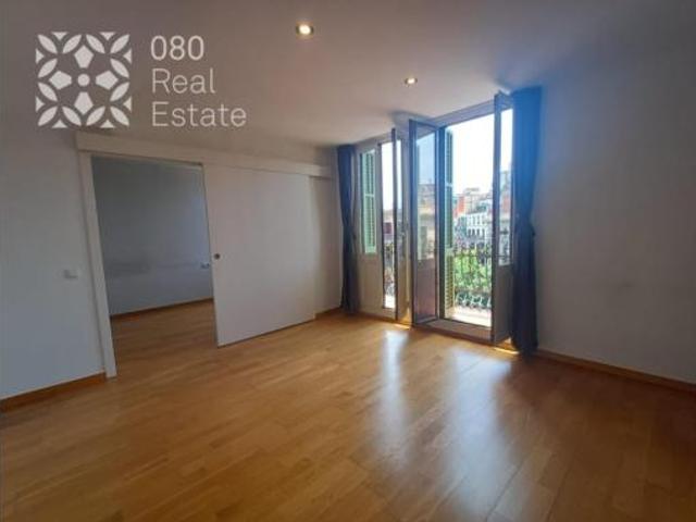 Piso Venta Barcelona Capital, L'Antiga Esquerra de l'Eixample
